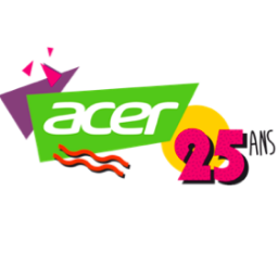 acer.png