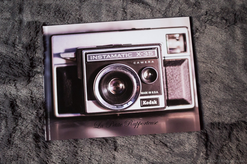albumphoto-2.jpg