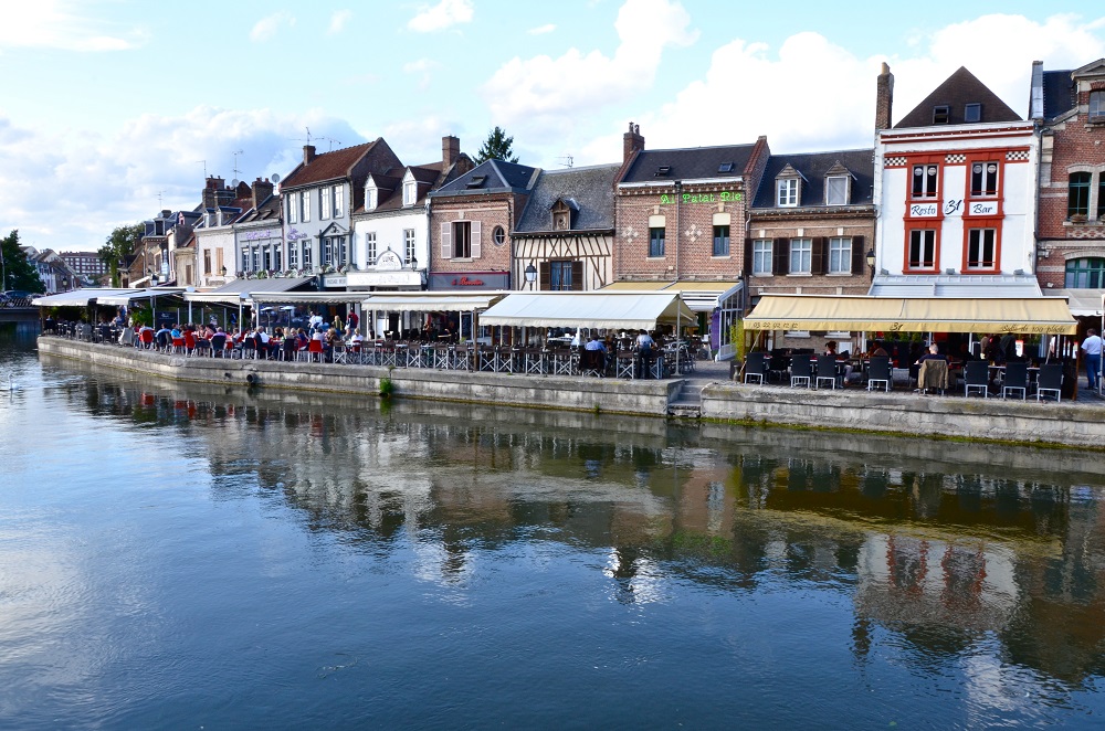 Amiens par aires almeida flickr