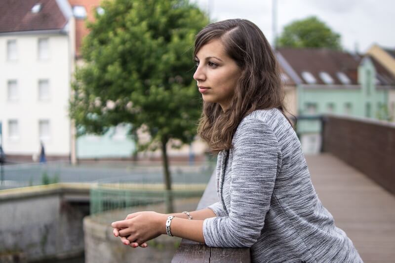 benber10.jpg