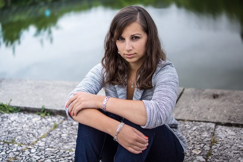 benber8.jpg