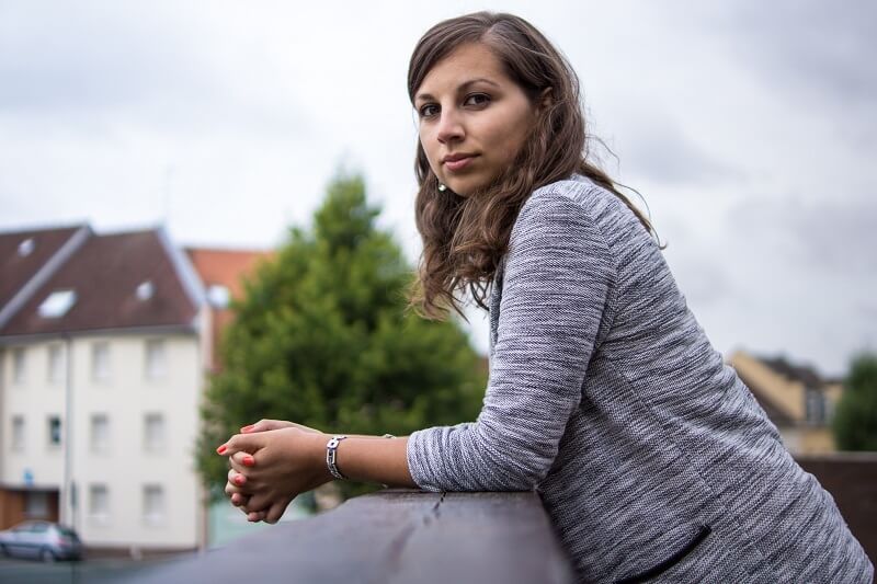 benber9.jpg