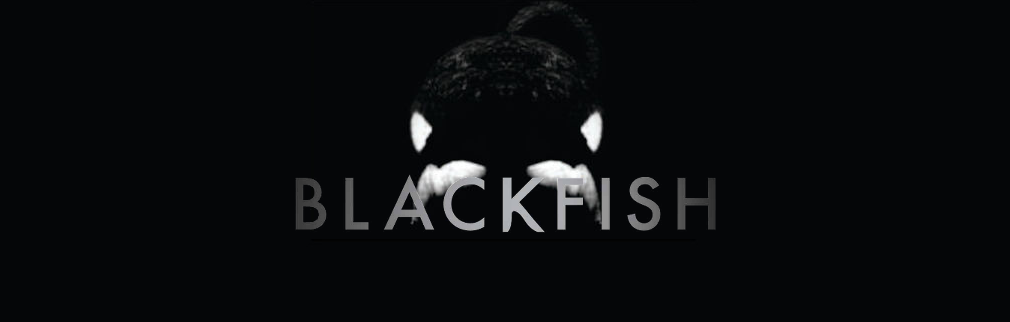 blackfish.png