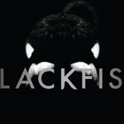 blackfish.png