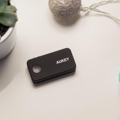 Bluetooth de marque Aukey