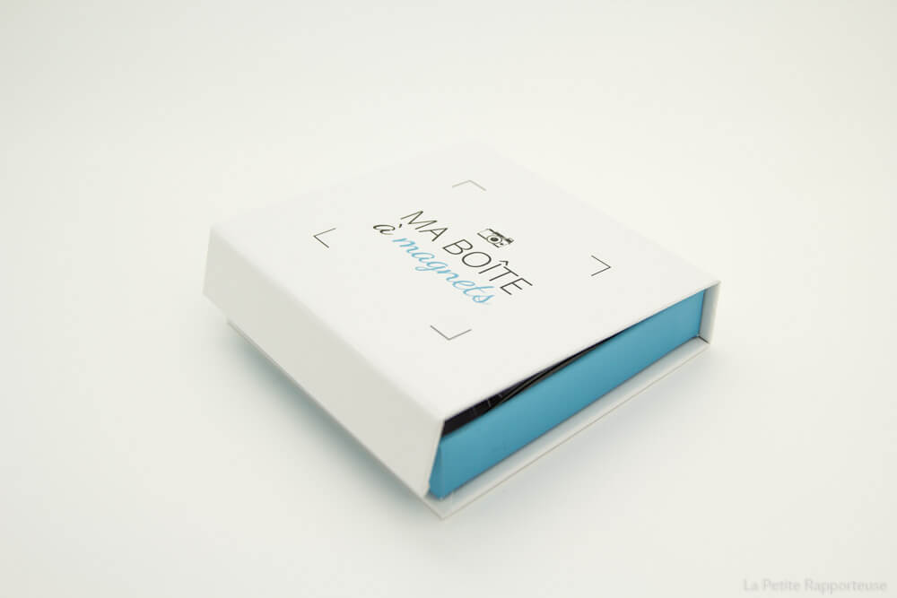 Boite magnets monalbumphoto.fr