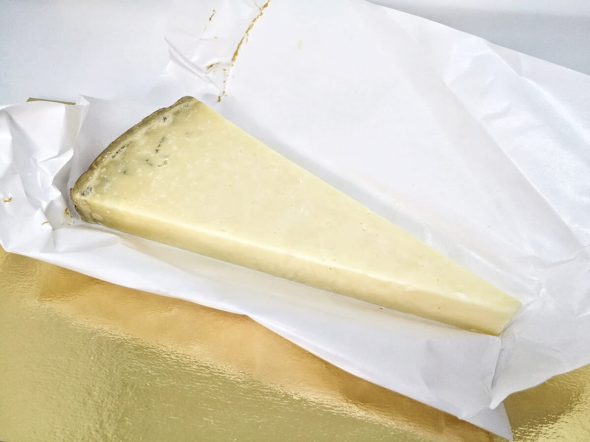 Cantal