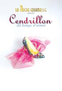 cendrillon