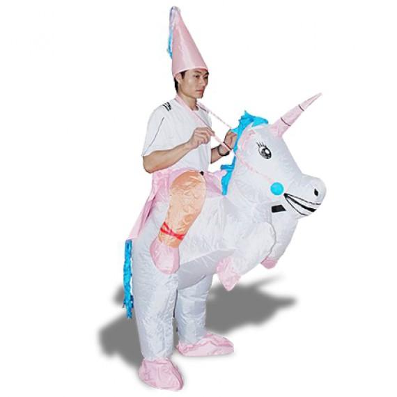 costume-de-magicien-a-dos-de-licorne.jpg