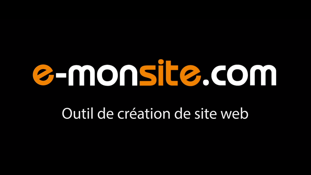 e-monsite.com