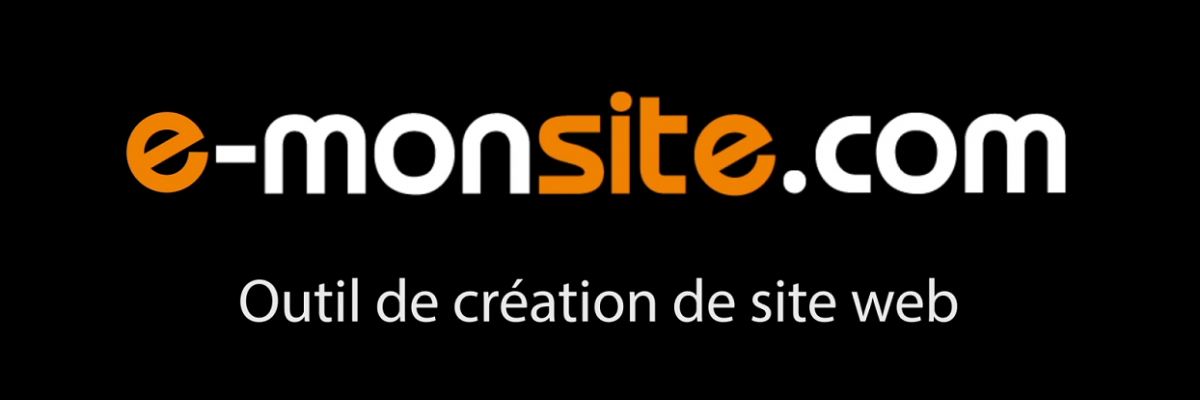 e-monsite.com