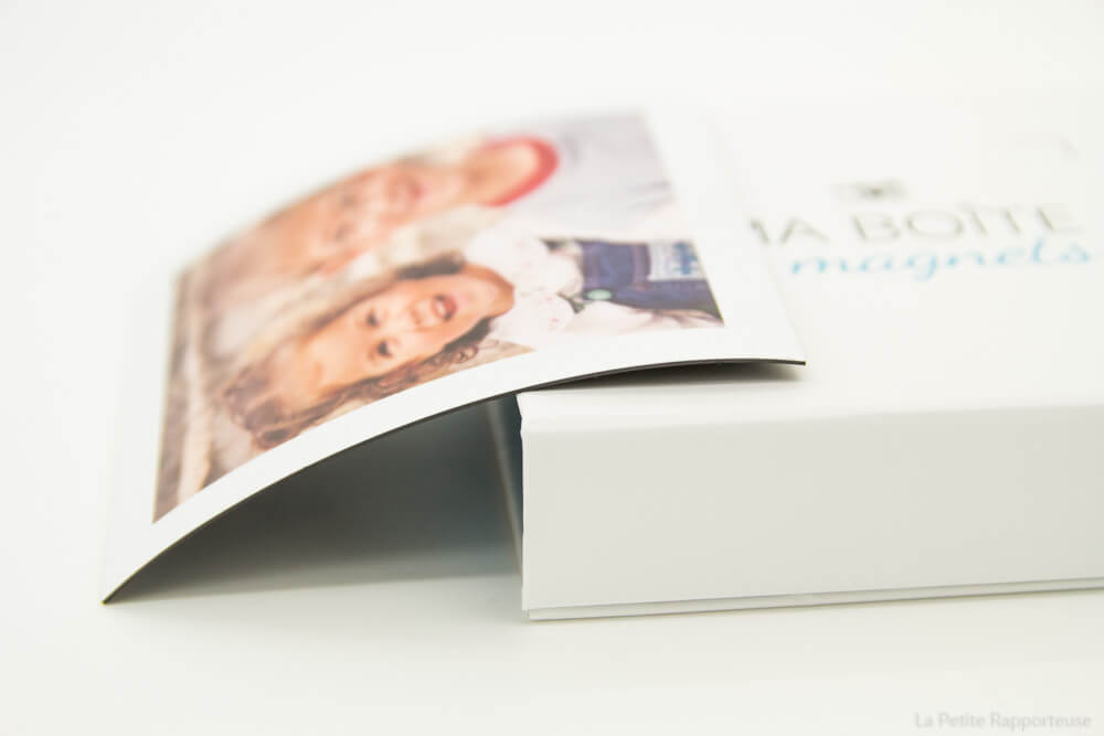 Epaisseur magnets monalbumphoto.fr