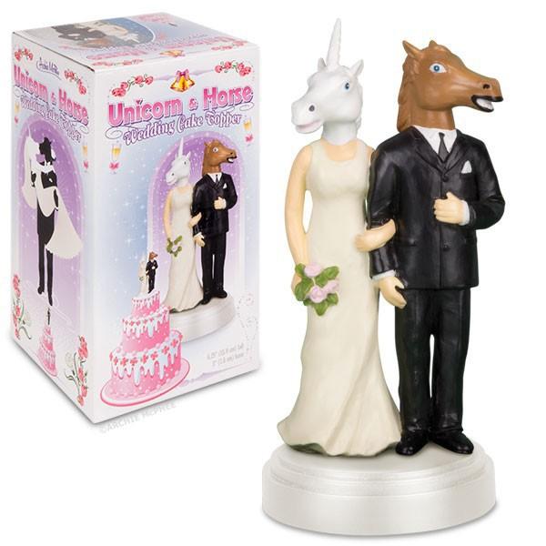 figurines-gateau-de-mariage-licorne-et-cheval.jpg