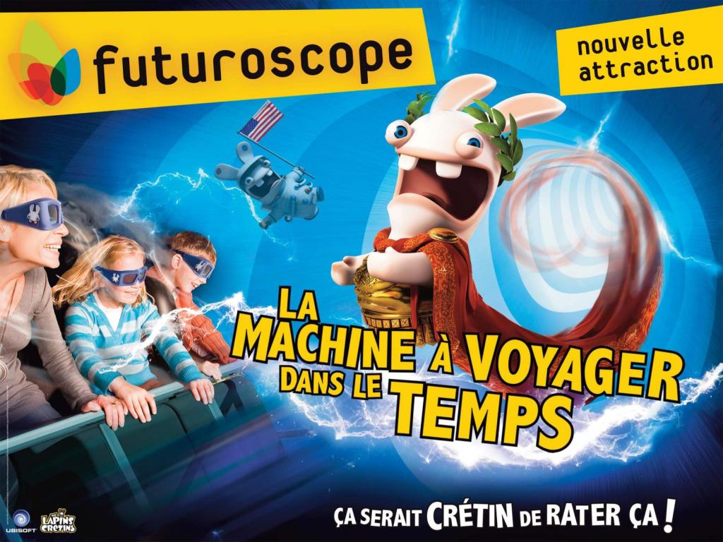 futuroscope_mvt_lapinscretins-paysage