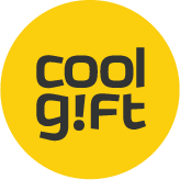 Logo coolgift