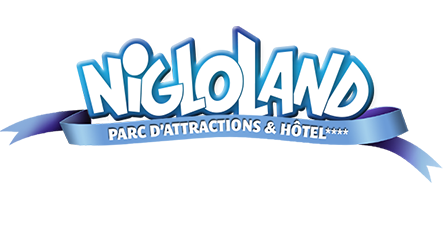 Logo Nigloland
