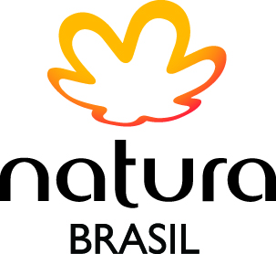 logo_naturabrasil_degrade.jpg