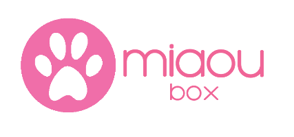 miaoubox.png