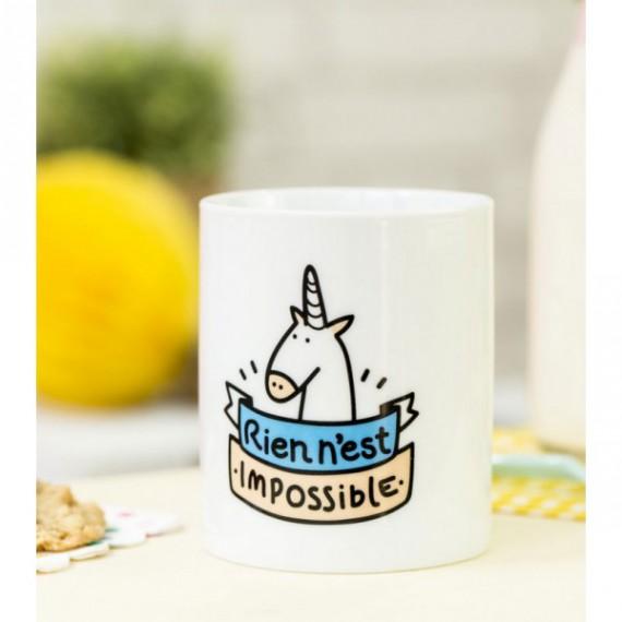 mug-a-emporter-licorne-rien-n-est-impossible.jpg