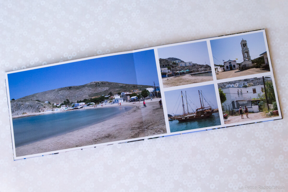 Page photos saal digital