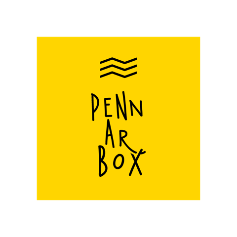 Logo de Penn ar Box