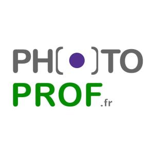 PhotoProf.fr