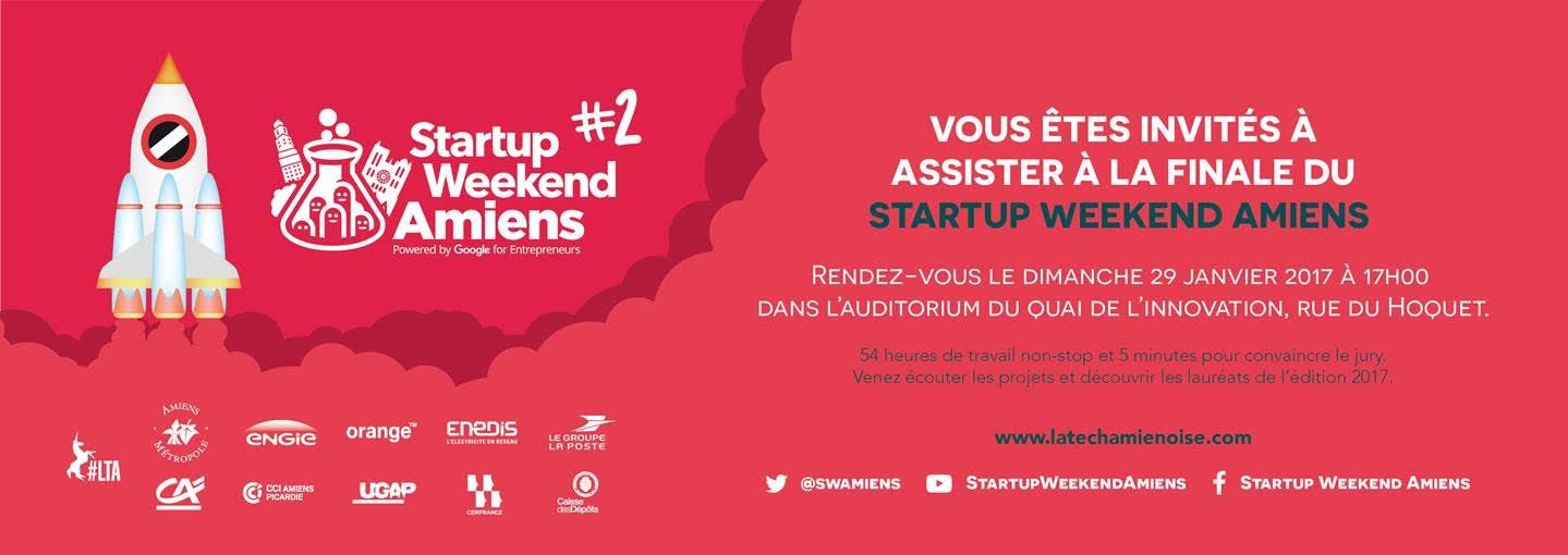 Pitchs finaux swamiens