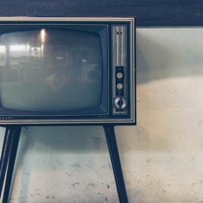 Refus à une grande chaîne TV