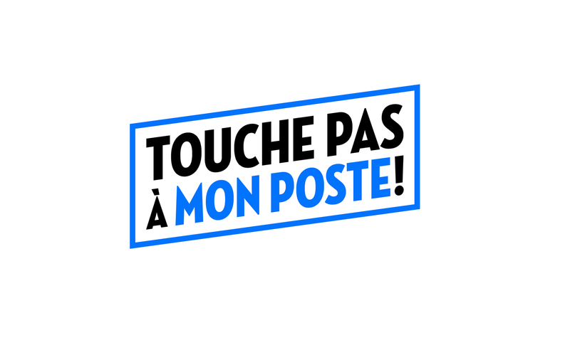 #TPMP