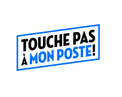 #TPMP