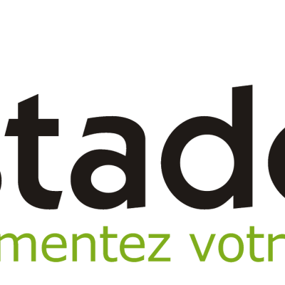 Logo Tostadora