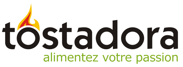 Logo Tostadora