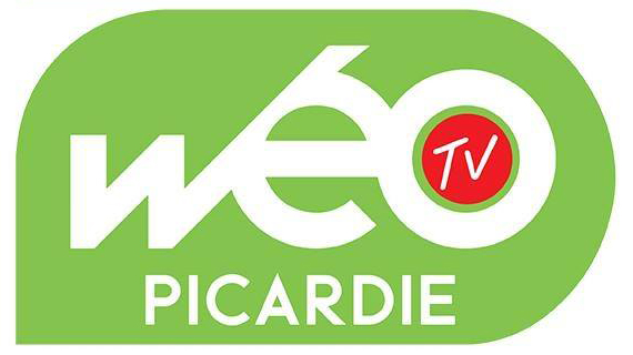 Weo TV Picardie